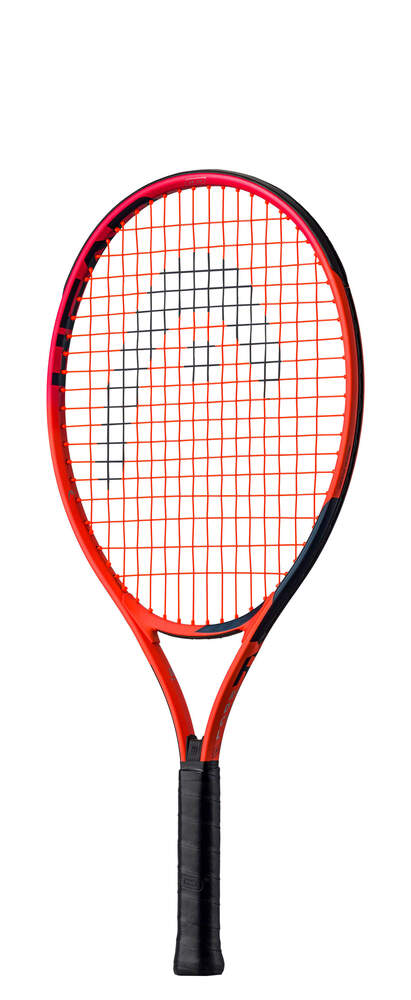 מחבט טניס Radical Jr. 23