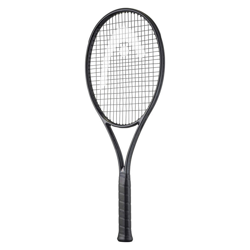 מחבט טניס Speed PRO LEGEND 2024