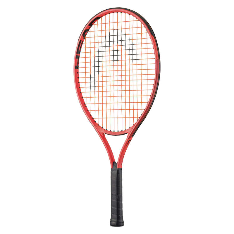 מחבט טניס Radical Jr. 23