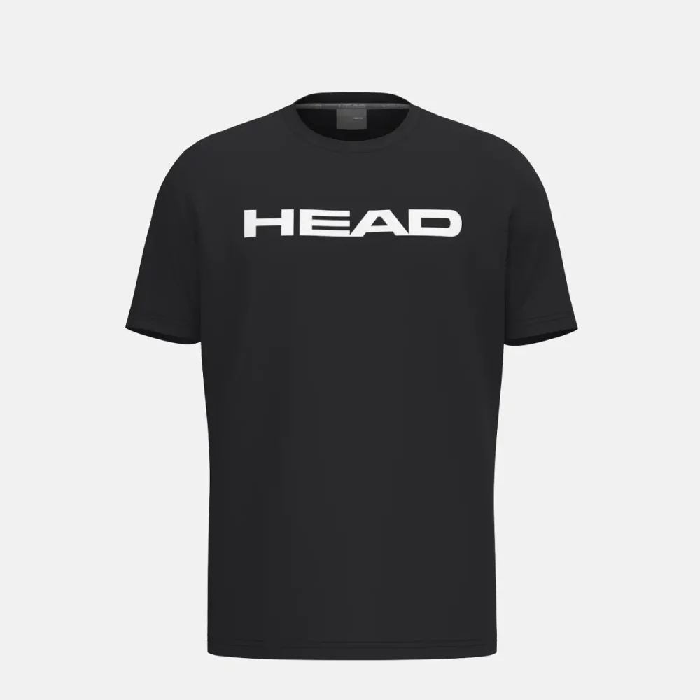 חולצת ספורט לגבר - CLUB ORIGINAL T-Shirt Men