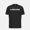 חולצת ספורט לגבר - CLUB ORIGINAL T-Shirt Men
