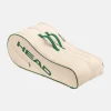 תיק טניס - Arthur Ashe Racquet Bag L WHGE