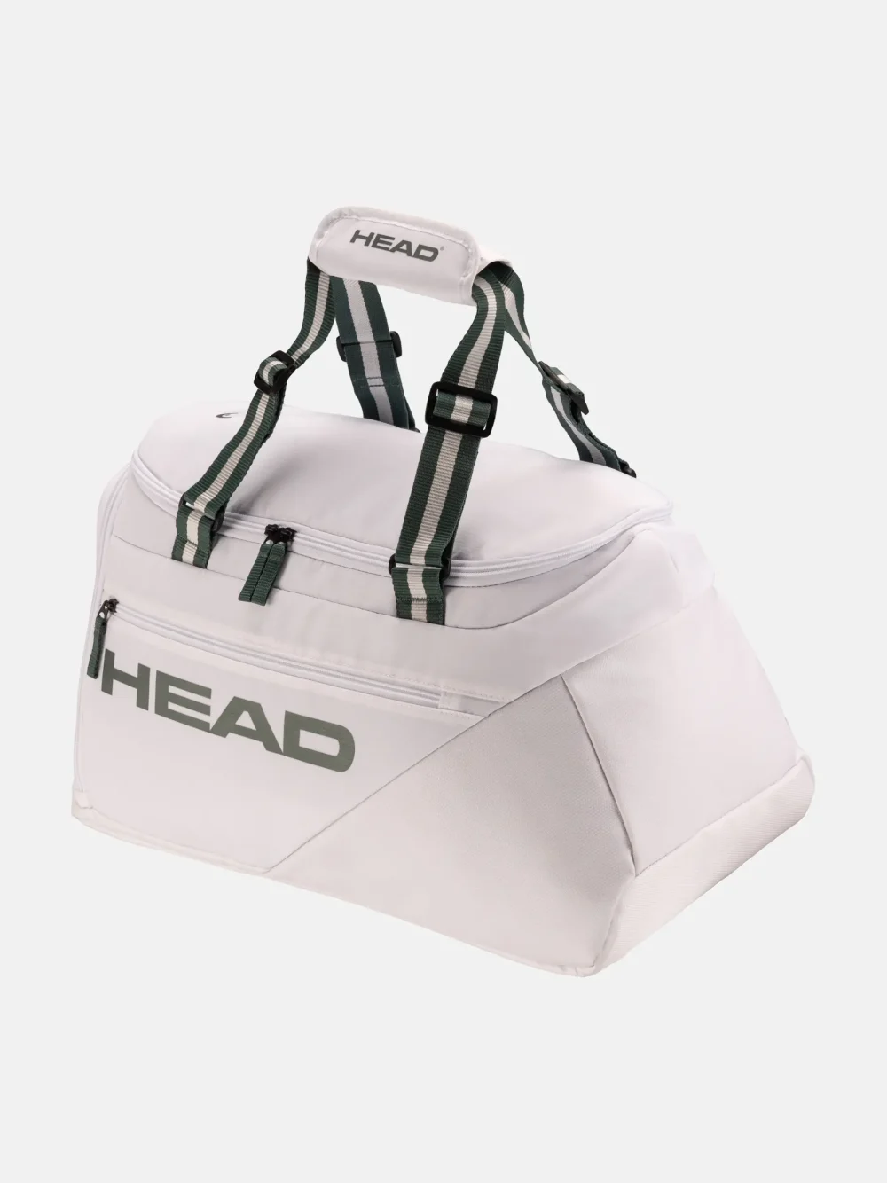 תיק טניס - Pro X Court Bag 48L WHGE